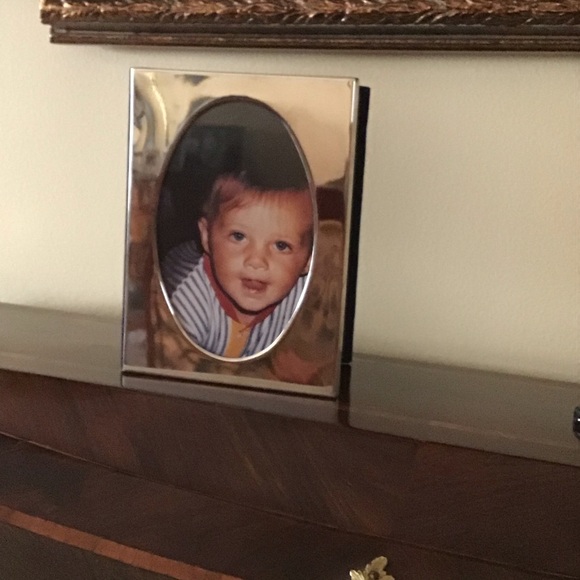 Photo Album and Frame - Picture 2 of 4